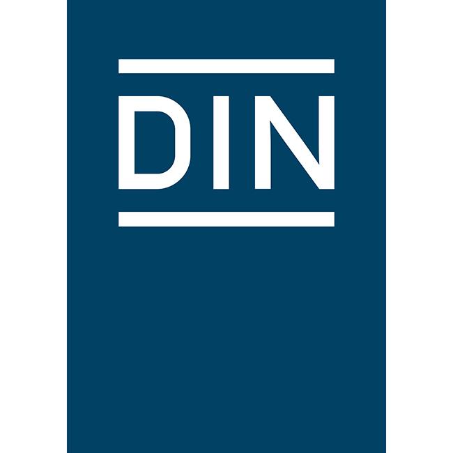 Din logo 650