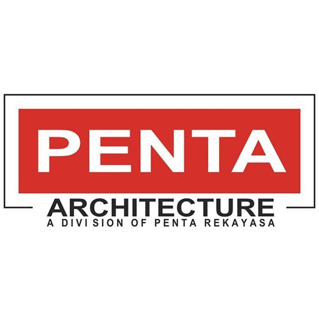 Penta logo 3225