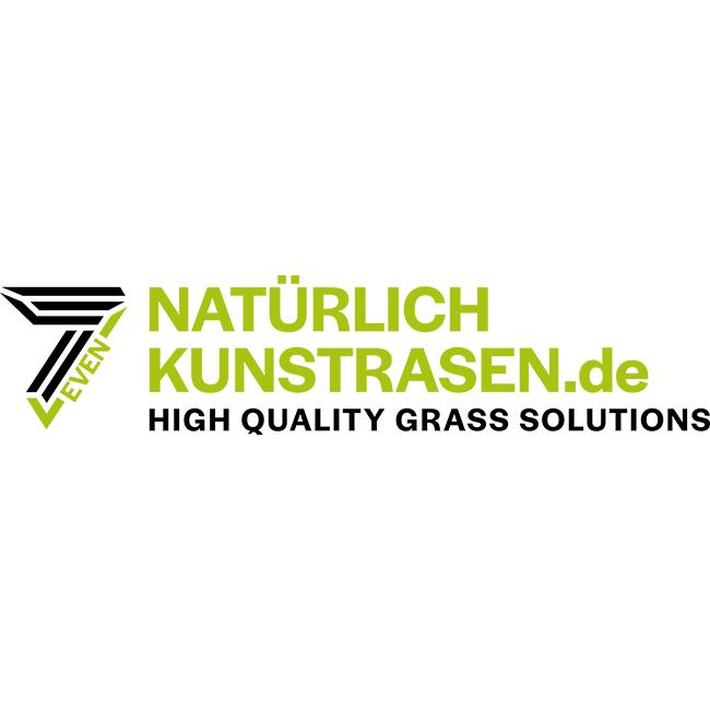 natuerlich kunstrasen logo 3235.jpg