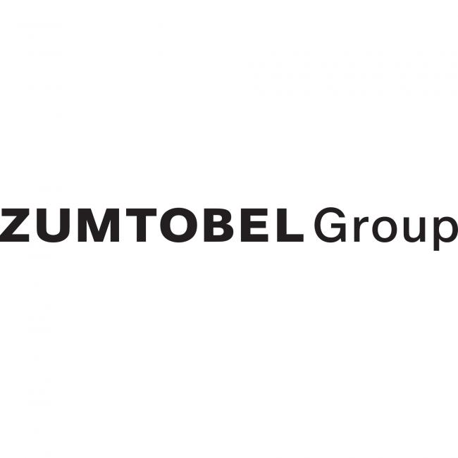 Zumtobel Group_Logo_3249
