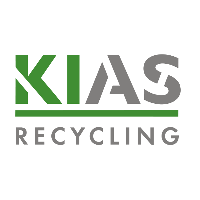 KIAS logo 3257.png