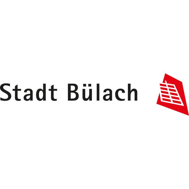 Logo Stadt Bülach_3474.jpg
