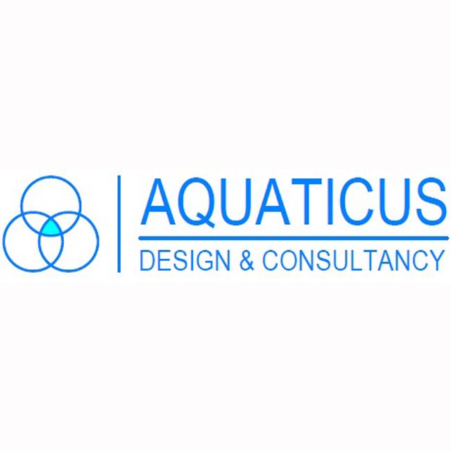 Aquaticus_logo_3477.jpg
