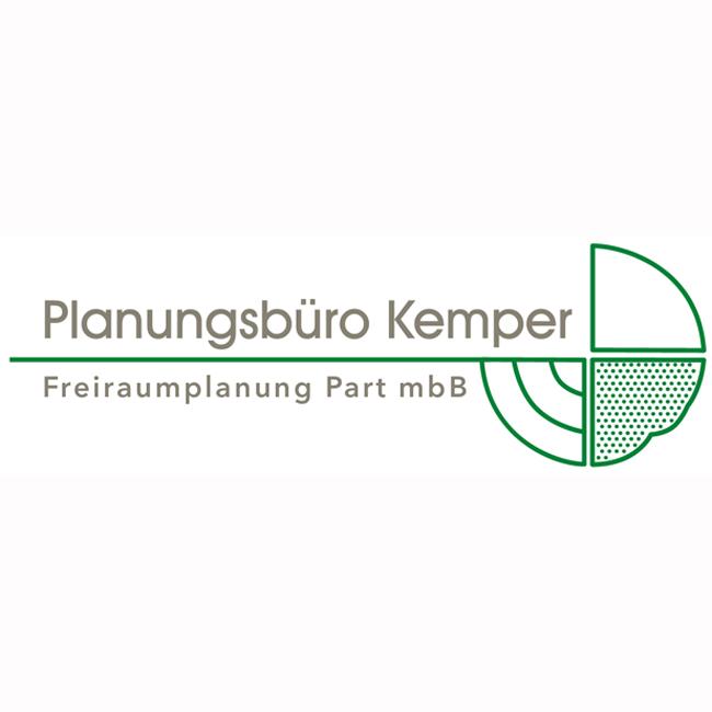 Planungsbüro Kemper_logo_2544
