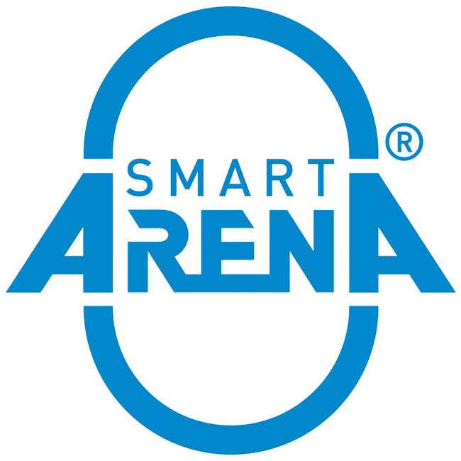 smart arena_preworks_3543.jpg