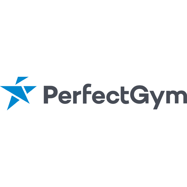 Perfect Gym Solutions Logo 650