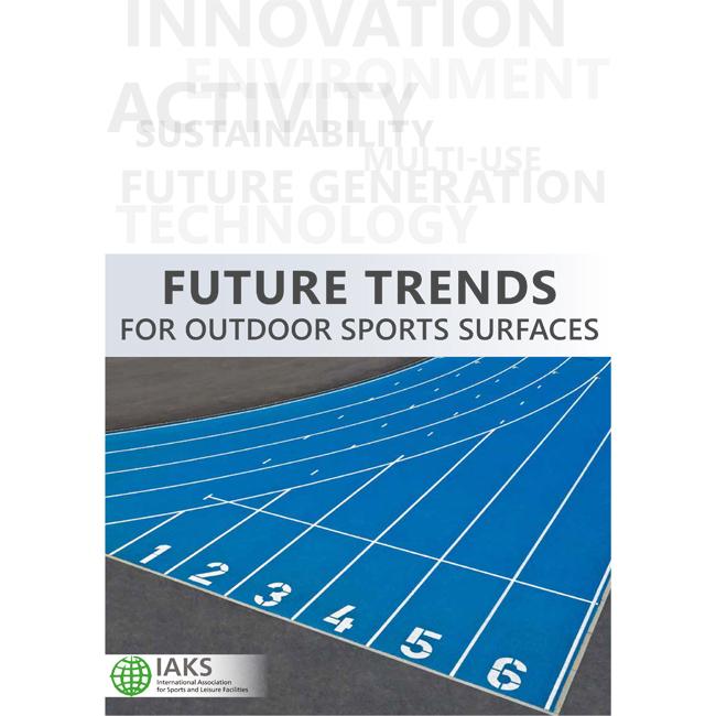 2024 Future Trends for Outdor Surfaces_cover